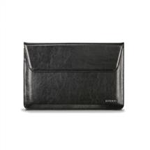 Maroo MR-MS3316 notebook case 34.3 cm (13.5") Sleeve case Black