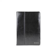 Maroo MR-IC5701 tablet case 24.6 cm (9.7") Folio Black