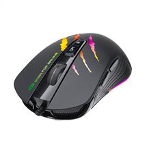 Marvo M312 mouse USB Type-A Optical 4800 DPI | In Stock