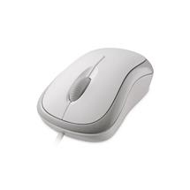 Microsoft Basic Optical Mouse | In Stock | Quzo