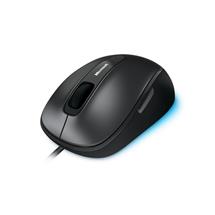 Microsoft Comfort Mouse 4500 | In Stock | Quzo