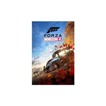 Microsoft Forza Horizon 4 Standard Edition, Xbox One Basic
