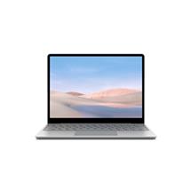 Microsoft Surface Laptop Go Notebook 31.6 cm (12.4") Touchscreen 10th
