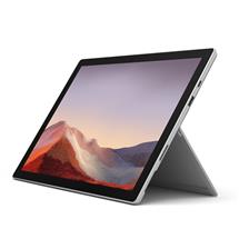 Microsoft Surface Pro 7 128 GB 31.2 cm (12.3") 10th gen Intel® Core™