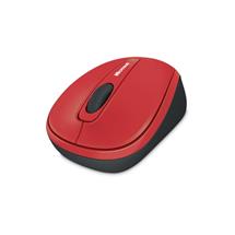 Microsoft Wireless Mobile 3500 Limited Edition mouse RF Wireless