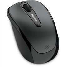 Microsoft Wireless Mobile Mouse 3500 | In Stock | Quzo