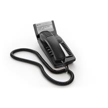 Mitel MiVoice 5304 IP IP phone Black, Grey 2 lines LCD