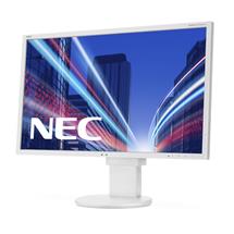 NEC MultiSync EA223WM 55.9 cm (22") 1680 x 1050 pixels WSXGA+ LED