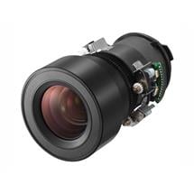 NEC NP41ZL NEC PA 3 projection lens | In Stock | Quzo