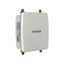 Netgear WND930 1000 Mbit/s Power over Ethernet (PoE) White