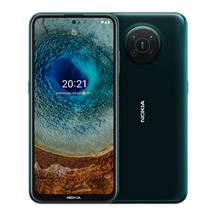 Nokia X10 6.67 Inch Android UK SIM Free Smartphone with 5G