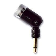 Olympus ME-52 Monaural Microphone | In Stock | Quzo