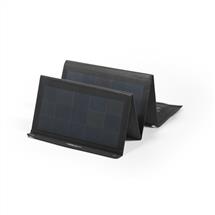 Omnicharge OC34A003 20W Portable Solar Panel for Omnicharge Power