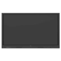 Optoma 3861RK interactive whiteboard 2.18 m (86") 3840 x 2160 pixels