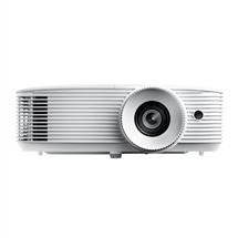 Optoma HD29He data projector Portable projector 3600 ANSI lumens DLP