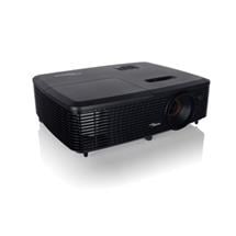 Optoma W330 data projector 3000 ANSI lumens DLP WXGA (1280x800) 3D