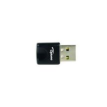Optoma WUSB USB Wi-Fi adapter | In Stock | Quzo