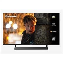 Panasonic TX40GX800B TV 101.6 cm (40") 4K Ultra HD Smart TV WiFi