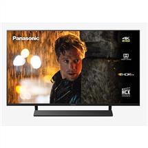 Panasonic TX58GX800B TV 147.3 cm (58") 4K Ultra HD Smart TV WiFi