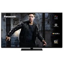 Panasonic TX65GZ950B TV 165.1 cm (65") 4K Ultra HD Smart TV WiFi