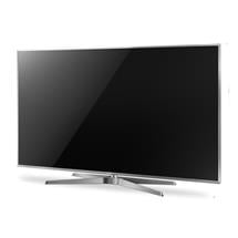 Panasonic TX75FX750B TV 190.5 cm (75") 4K Ultra HD Smart TV WiFi