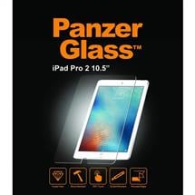 PanzerGlass Apple iPad Pro 10.5”/Air (2019) Big-size tablets