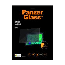 PanzerGlass Microsoft Surface Book/Book 2/Book 3 13.5'' Bigsize