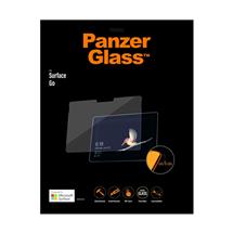 PanzerGlass Microsoft Surface Go/Go 2/New Go | In Stock