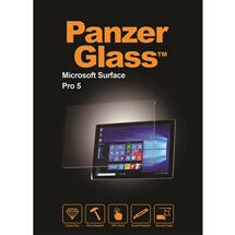 PanzerGlass Microsoft Surface Pro 4/Pro 5.Gen/Pro 6/Pro 7/Pro 7+