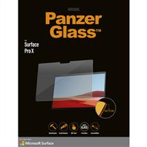 PanzerGlass Microsoft Surface Pro X/Pro 8 AB | In Stock