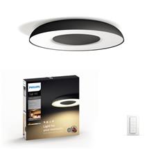 Philips Hue White ambience Still ceiling light | Quzo