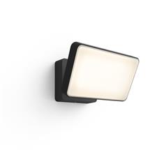 Philips Hue White Welcome Outdoor Floodlight | In Stock