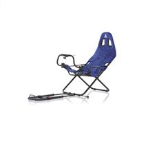 Playseat Challenge PlayStation Universal gaming chair Blue