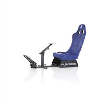 Playseat Evolution PlayStation Universal gaming chair Upholstered