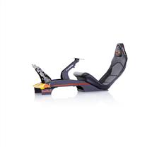 Playseat F1 Aston Martin Red Bull Racing Universal gaming chair Padded