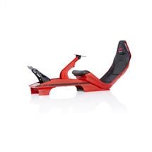 Playseat F1 Universal gaming chair Black, Red | Quzo