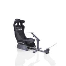 Playseat Project CARS Universal gaming chair Black, White