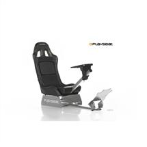 Playseat Revolution Universal gaming chair Black | Quzo