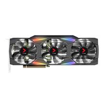PNY GeForce RTX 3090 EPIC-X RGB Triple Fan XLR8 Gaming Edition