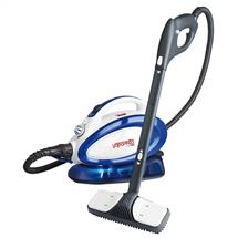 Polti Vaporetto Go Cylinder steam cleaner 0.75 L 1500 W