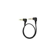 POLY 84757-01 audio cable 3.5mm Black | In Stock | Quzo