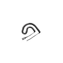 POLY 38222-01 headphone/headset accessory Cable | In Stock