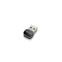 POLY 85117-02 headphone/headset accessory USB adapter