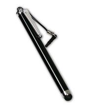 Port Designs Stylus stylus pen Black 20 g | In Stock
