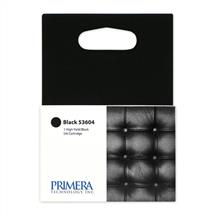 PRIMERA 53604 ink cartridge 1 pc(s) Original Black
