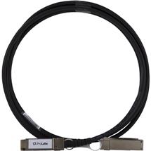 ProLabs JG327A-C InfiniBand cable 3 m QSFP Black | Quzo