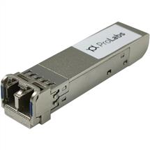 ProLabs SFP10GLRIC network transceiver module 10000 Mbit/s SFP+ 1310