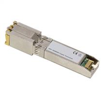 ProLabs SFP10GTNC network transceiver module Copper 10000 Mbit/s