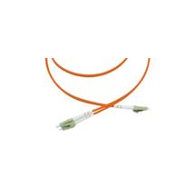 ProLabs OM3 LC-LC 7m fibre optic cable Orange | Quzo