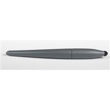 Promethean ActivPanel stylus pen Gray | Quzo